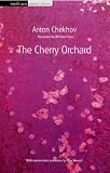 The Cherry Orchard: A Comedy in Four Acts (Methuen New Theatrescripts): A Comedy in Four Acts (Student Editions)