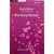 The Cherry Orchard: A Comedy in Four Acts (Methuen New Theatrescripts) (Student Editions)
