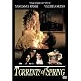 Torrents of Spring [1959] (REGION 1) (NTSC)