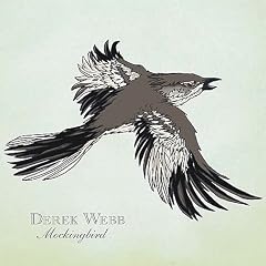 Mockingbird