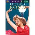 Fellini's Roma