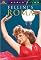 Fellini's Roma