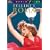 Fellini's Roma