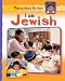 I Am Jewish