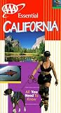 Essential California (Essential California)