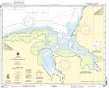 16363--Port Moller and Herendeen Bay