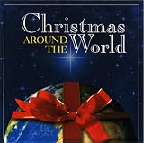 Christmas Around the World
