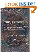 The Exempla or Illustrative Stories from the Sermones Vulgares of Jacques de Vitry
