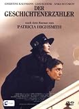 Der Geschichtenerz�hler - Udo Schenk
