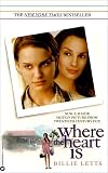 Where the Heart Is