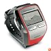 Garmin Forerunner 305 Wrist Worn GPS Personal Training Device (With Heart Rate Monitor)