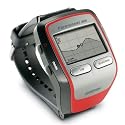Garmin Forerunner 305 Wrist-Worn GPS Personal Training Device with Heart Rate Monitor