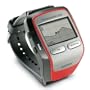 GARMIN - FORERUNNER 305 (GRM0046700)