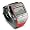 Garmin Forerunner 305 Wrist-Worn GPS Personal Training Device with Heart Rate Monitor