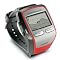 Garmin Forerunner