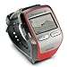 "Garmin GPS Forerunner 305" (Garmin)