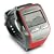 gps home