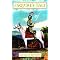 Great Romantic, Adventurous, & School Story Books and Movies