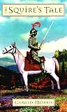 The Squire`s Tale