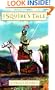 The Squire's Tale