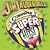 Country Super Hits, Vol. 1