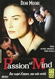 Passion Of Mind