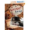 Werewolf Haiku