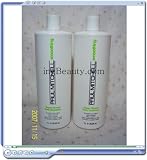 PAUL MITCHELL SUPER SKINNY SHAMPOO & TREATMENT LITERS
