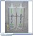 PAUL MITCHELL SUPER SKINNY SHAMPOO & CONDITIONER LITERS