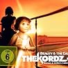 Image of album by The Kordz
