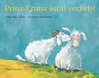 Prinz Franz total verliebt
