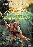 Auf der Jagd nach dem grünen Diamanten