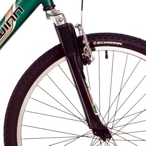 Schwinn High Timber Men Schwinn High Timber Men