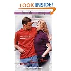 More Than This (Clearwater Crossing, #11) (Clearwater Crossing) by  Laura Peyton Roberts