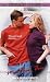 Books : More Than This (Clearwater Crossing, #11) (Clearwater Crossing)