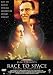 DVD : Race to Space - Mission ins Unbekannte