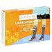Emerita Libido Formula with Ginkgo and Muira Puama, Caplets, 30-Count Boxes (Pack of 2)