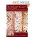 Empire of Magic: Medieval Romance and the Politics of Cultural Fantasy