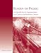 Books : Burden of Proof 2E: An Introduction to Argumentation and Guide to Parliamentary Debate