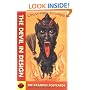 The Devil in Design: The Krampus Postcards