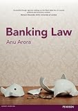 Banking law