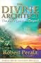 The Divine Architect: The Art of Living and Beyond