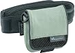 Sony MD-CASE4 Minidisc Walkman Armband Carry Case