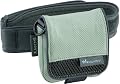 Sony MD-CASE4 Minidisc Walkman Armband Carry Case