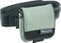 Sony MD-CASE4 Minidisc Walkman Armband Carry Case