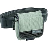 Sony MD-CASE4 Minidisc Walkman Armband Carry Case