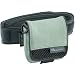 Sony MD-CASE4 Minidisc Walkman Armband Carry Case