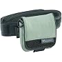 Sony MD-CASE4 Minidisc Walkman Armband Carry Case