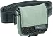 Sony MD-CASE4 Minidisc Walkman Armband Carry Case