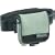 Sony MD-CASE4 Minidisc Walkman Armband Carry Case